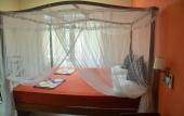 Туры в отель Green View Villa Туры в отель Green View Villa
