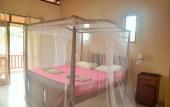 Туры в отель Green View Villa Туры в отель Green View Villa