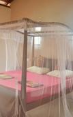 Туры в отель Green View Villa Туры в отель Green View Villa