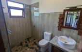 Туры в отель Green View Villa Туры в отель Green View Villa