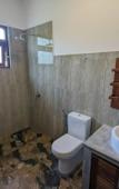 Туры в отель Green View Villa Туры в отель Green View Villa