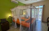 Туры в отель Green View Villa Туры в отель Green View Villa