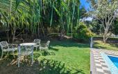 Туры в отель Green View Villa Туры в отель Green View Villa