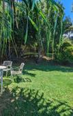 Туры в отель Green View Villa Туры в отель Green View Villa