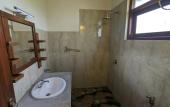 Туры в отель Green View Villa Туры в отель Green View Villa