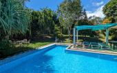 Туры в отель Green View Villa Туры в отель Green View Villa