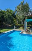 Туры в отель Green View Villa Туры в отель Green View Villa