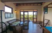 Туры в отель Green View Villa Туры в отель Green View Villa