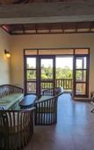 Туры в отель Green View Villa Туры в отель Green View Villa