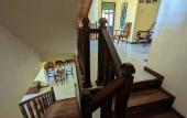 Туры в отель Green View Villa Туры в отель Green View Villa