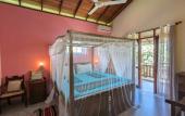 Туры в отель Green View Villa Туры в отель Green View Villa