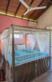 Туры в отель Green View Villa Туры в отель Green View Villa
