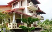 Туры в отель Green View Villa Туры в отель Green View Villa