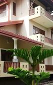 Туры в отель Green View Villa Туры в отель Green View Villa