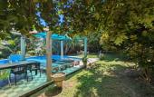 Туры в отель Green View Villa Туры в отель Green View Villa