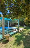 Туры в отель Green View Villa Туры в отель Green View Villa