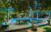 Туры в отель Green View Villa Туры в отель Green View Villa