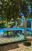 Туры в отель Green View Villa Туры в отель Green View Villa