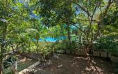 Туры в отель Green View Villa Туры в отель Green View Villa