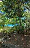 Туры в отель Green View Villa Туры в отель Green View Villa