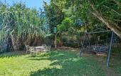 Туры в отель Green View Villa Туры в отель Green View Villa
