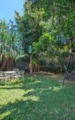 Туры в отель Green View Villa Туры в отель Green View Villa