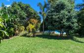 Туры в отель Green View Villa Туры в отель Green View Villa
