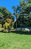 Туры в отель Green View Villa Туры в отель Green View Villa