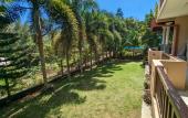 Туры в отель Green View Villa Туры в отель Green View Villa