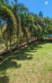 Туры в отель Green View Villa Туры в отель Green View Villa