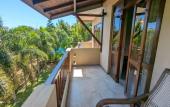 Туры в отель Green View Villa Туры в отель Green View Villa