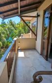 Туры в отель Green View Villa Туры в отель Green View Villa