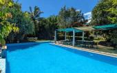Туры в отель Green View Villa Туры в отель Green View Villa
