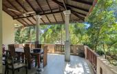 Туры в отель Green View Villa Туры в отель Green View Villa