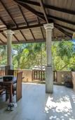 Туры в отель Green View Villa Туры в отель Green View Villa