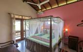 Туры в отель Green View Villa Туры в отель Green View Villa