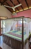 Туры в отель Green View Villa Туры в отель Green View Villa