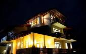 Туры в отель Green View Villa Туры в отель Green View Villa