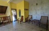 Туры в отель Green View Villa Туры в отель Green View Villa