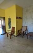 Туры в отель Green View Villa Туры в отель Green View Villa