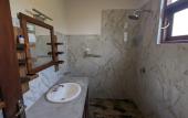 Туры в отель Green View Villa Туры в отель Green View Villa