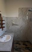 Туры в отель Green View Villa Туры в отель Green View Villa