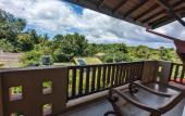 Туры в отель Green View Villa Туры в отель Green View Villa
