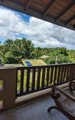 Туры в отель Green View Villa Туры в отель Green View Villa