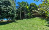 Туры в отель Green View Villa Туры в отель Green View Villa