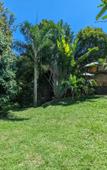 Туры в отель Green View Villa Туры в отель Green View Villa