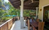 Туры в отель Green View Villa Туры в отель Green View Villa