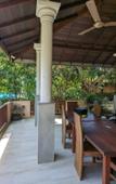 Туры в отель Green View Villa Туры в отель Green View Villa