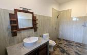 Туры в отель Green View Villa Туры в отель Green View Villa