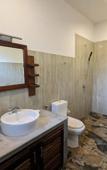 Туры в отель Green View Villa Туры в отель Green View Villa